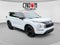 2022 Mitsubishi Outlander Black Edition