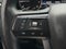 2022 Mitsubishi Outlander Black Edition