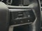 2022 Mitsubishi Outlander Black Edition