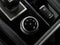 2022 Mitsubishi Outlander Black Edition