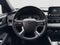 2022 Mitsubishi Outlander Black Edition
