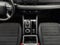 2022 Mitsubishi Outlander Black Edition
