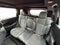 2022 Mitsubishi Outlander Black Edition