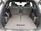 2022 Mitsubishi Outlander Black Edition