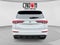 2022 Mitsubishi Outlander Black Edition