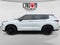 2022 Mitsubishi Outlander Black Edition
