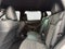 2022 Mitsubishi Outlander Black Edition