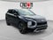 2022 Mitsubishi Outlander Base