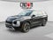 2022 Mitsubishi Outlander Base