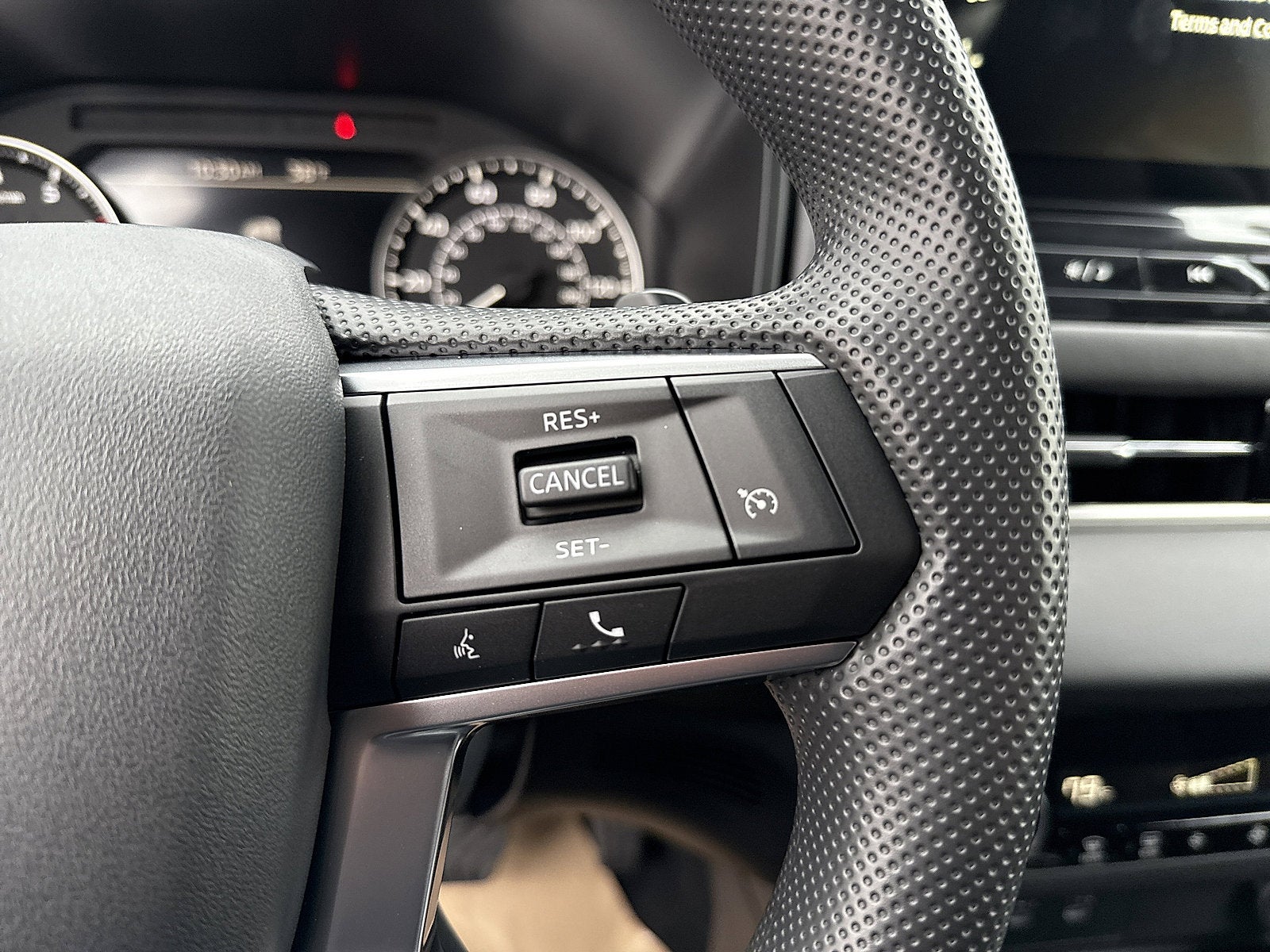 2025 Mitsubishi Outlander ES