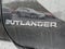 2023 Mitsubishi Outlander 40TH ANNIV