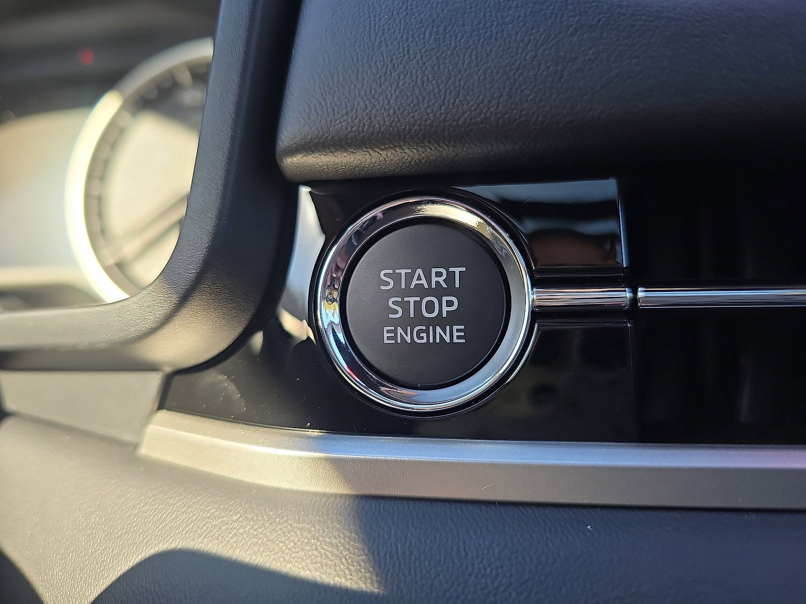 2025 Mitsubishi Outlander Trail Edition