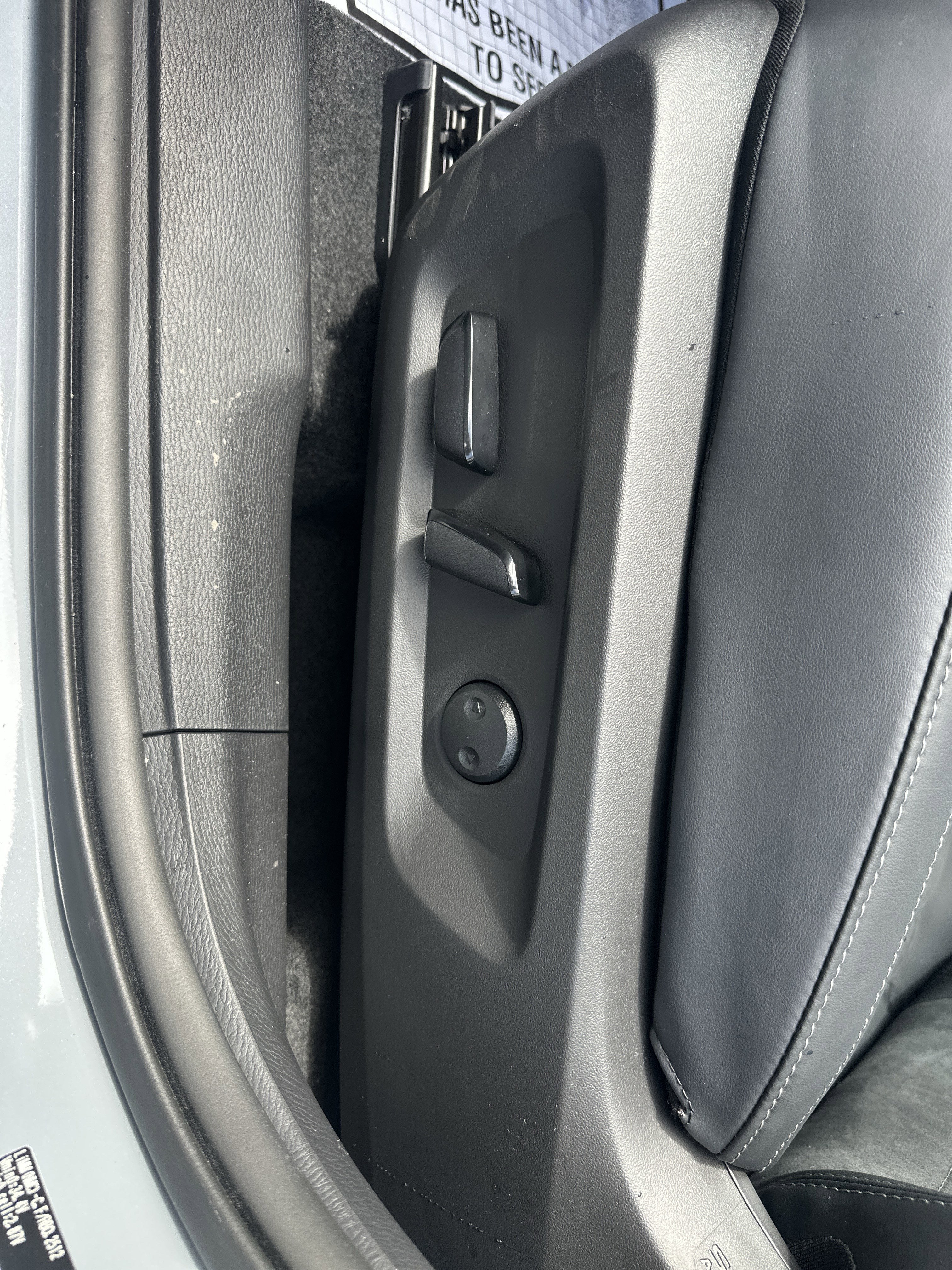 2026 Mitsubishi Outlander Trail Edition