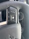 2026 Mitsubishi Outlander Trail Edition