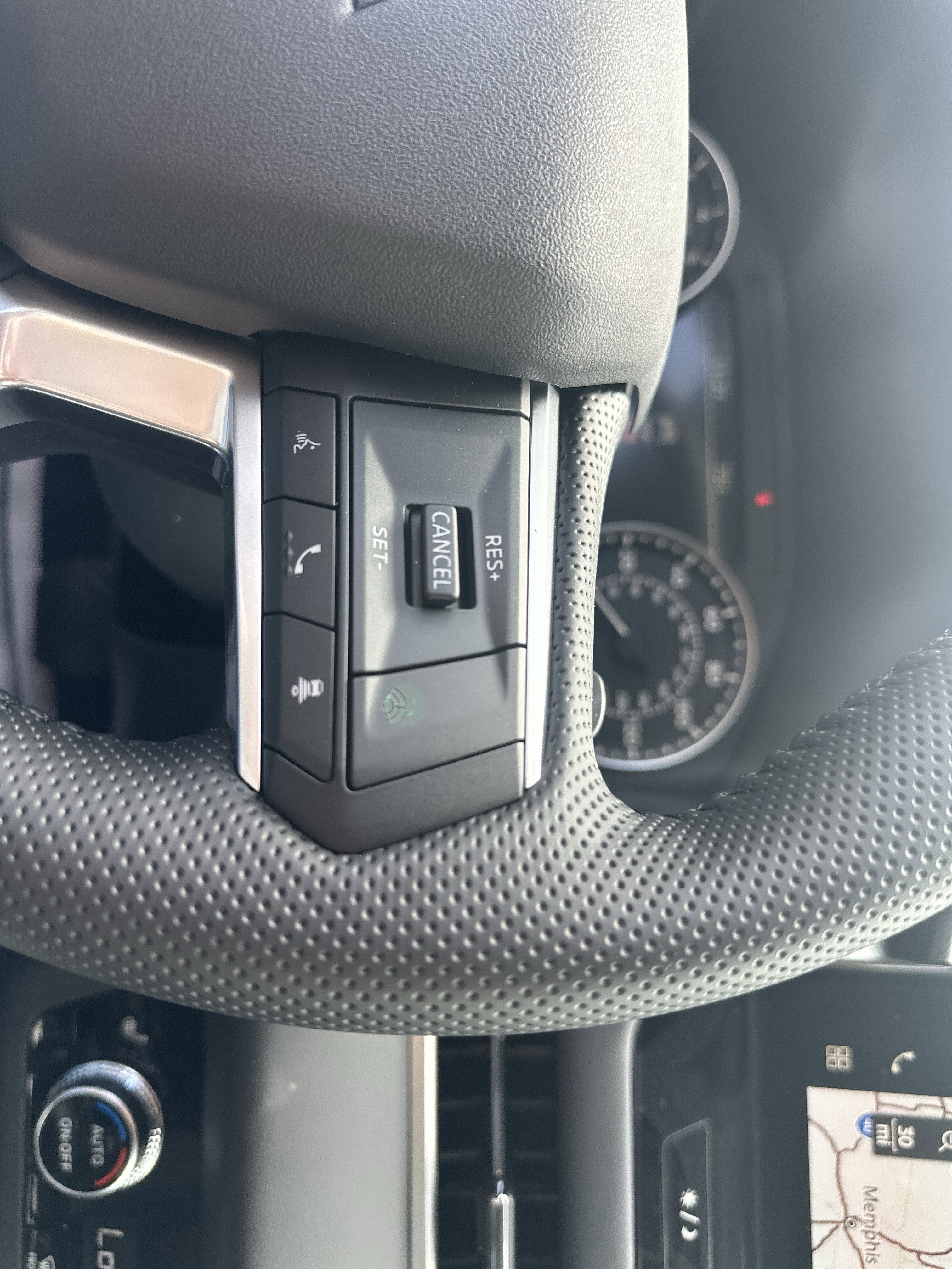 2026 Mitsubishi Outlander Trail Edition