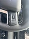 2026 Mitsubishi Outlander Trail Edition