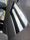 2026 Mitsubishi Outlander Trail Edition