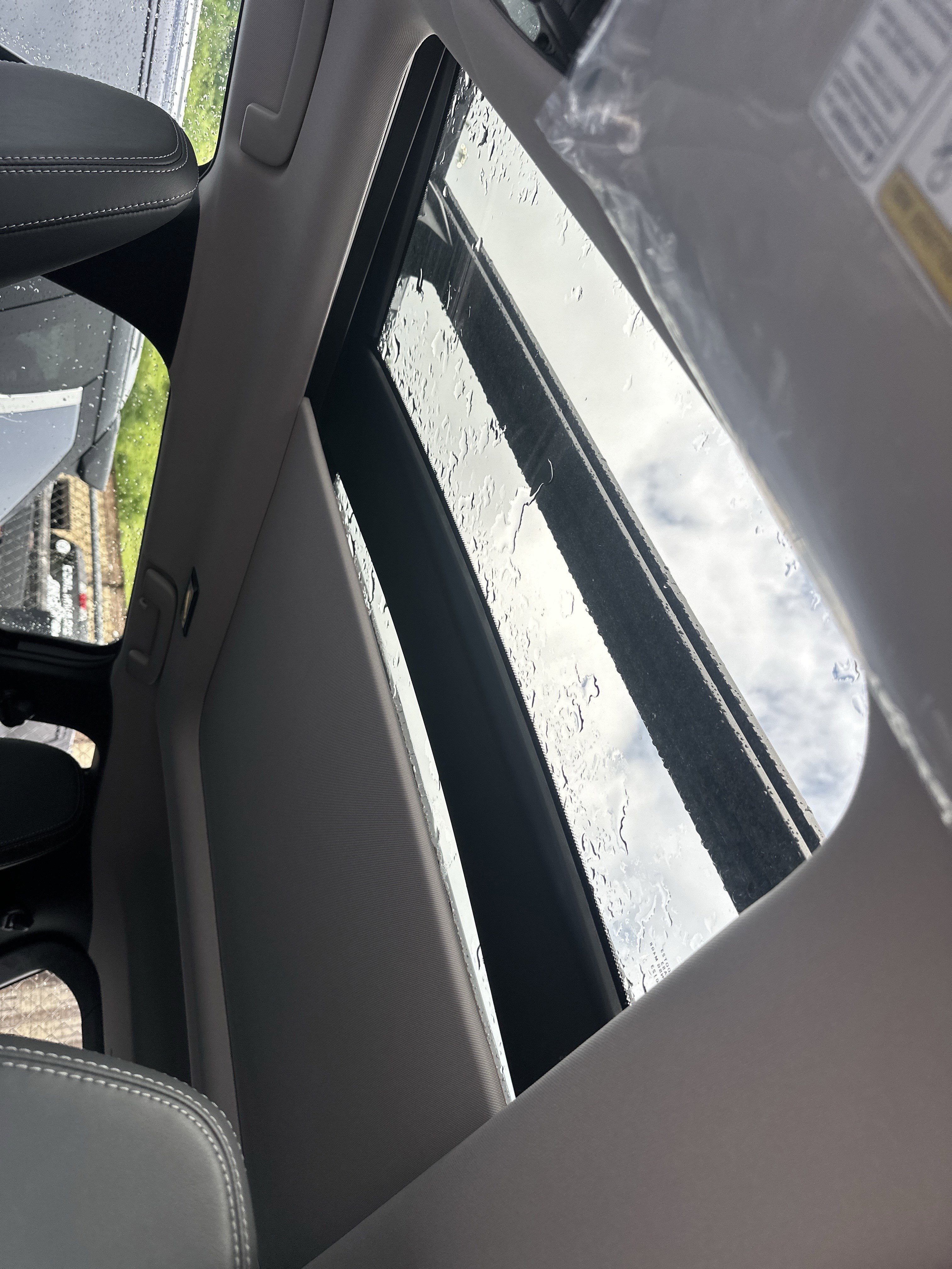 2026 Mitsubishi Outlander Trail Edition