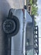 2026 Mitsubishi Outlander Trail Edition