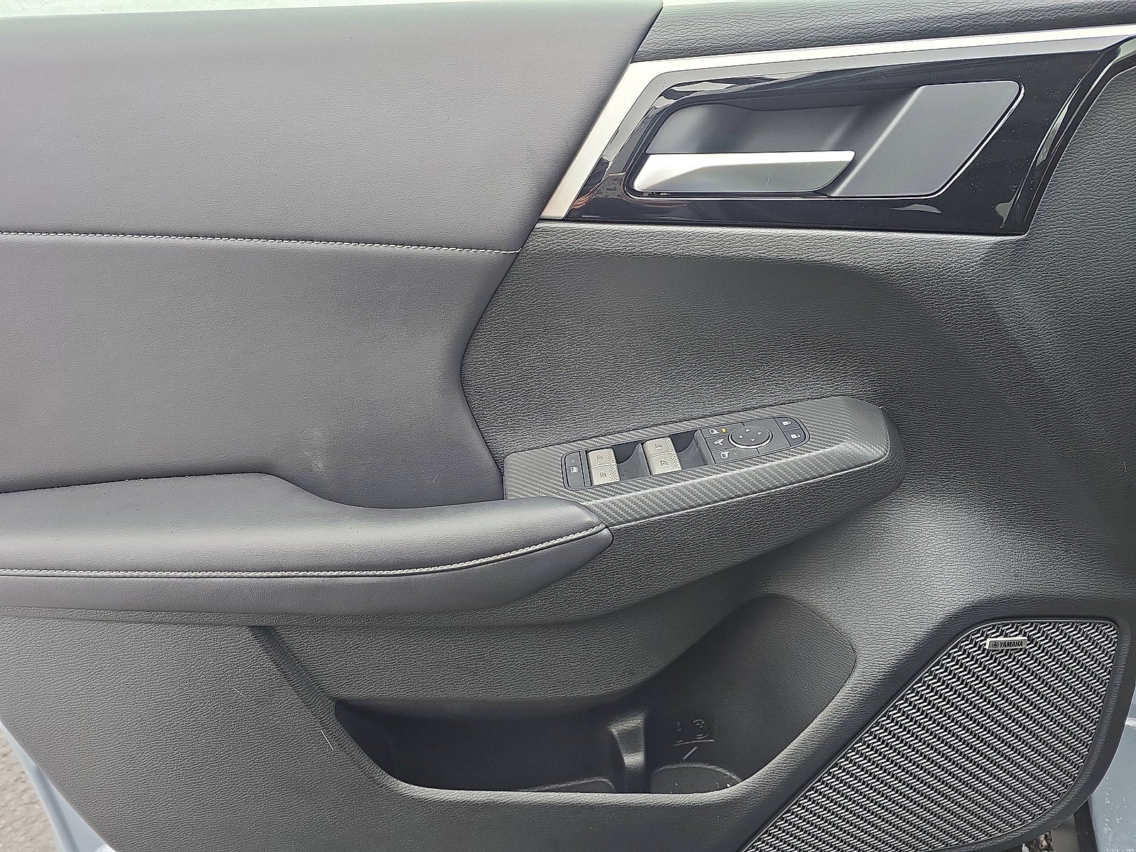 2026 Mitsubishi Outlander Trail Edition