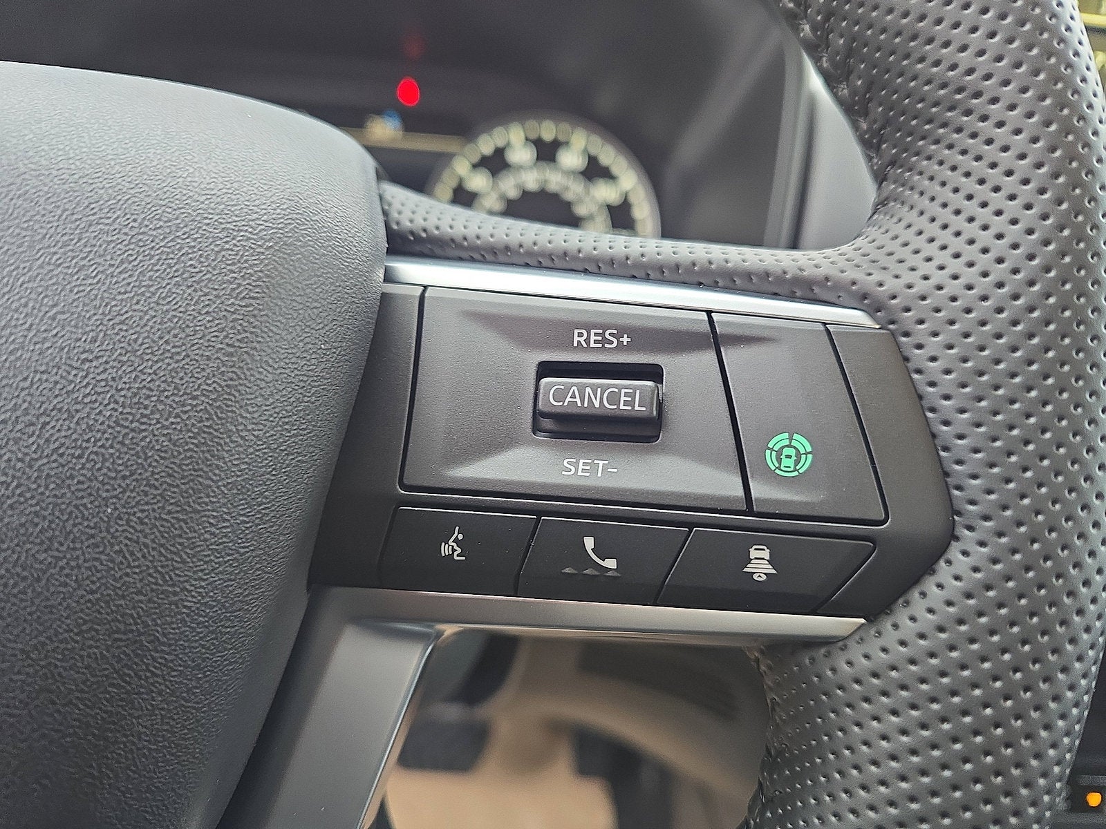 2026 Mitsubishi Outlander Trail Edition