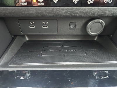 2026 Mitsubishi Outlander Trail Edition