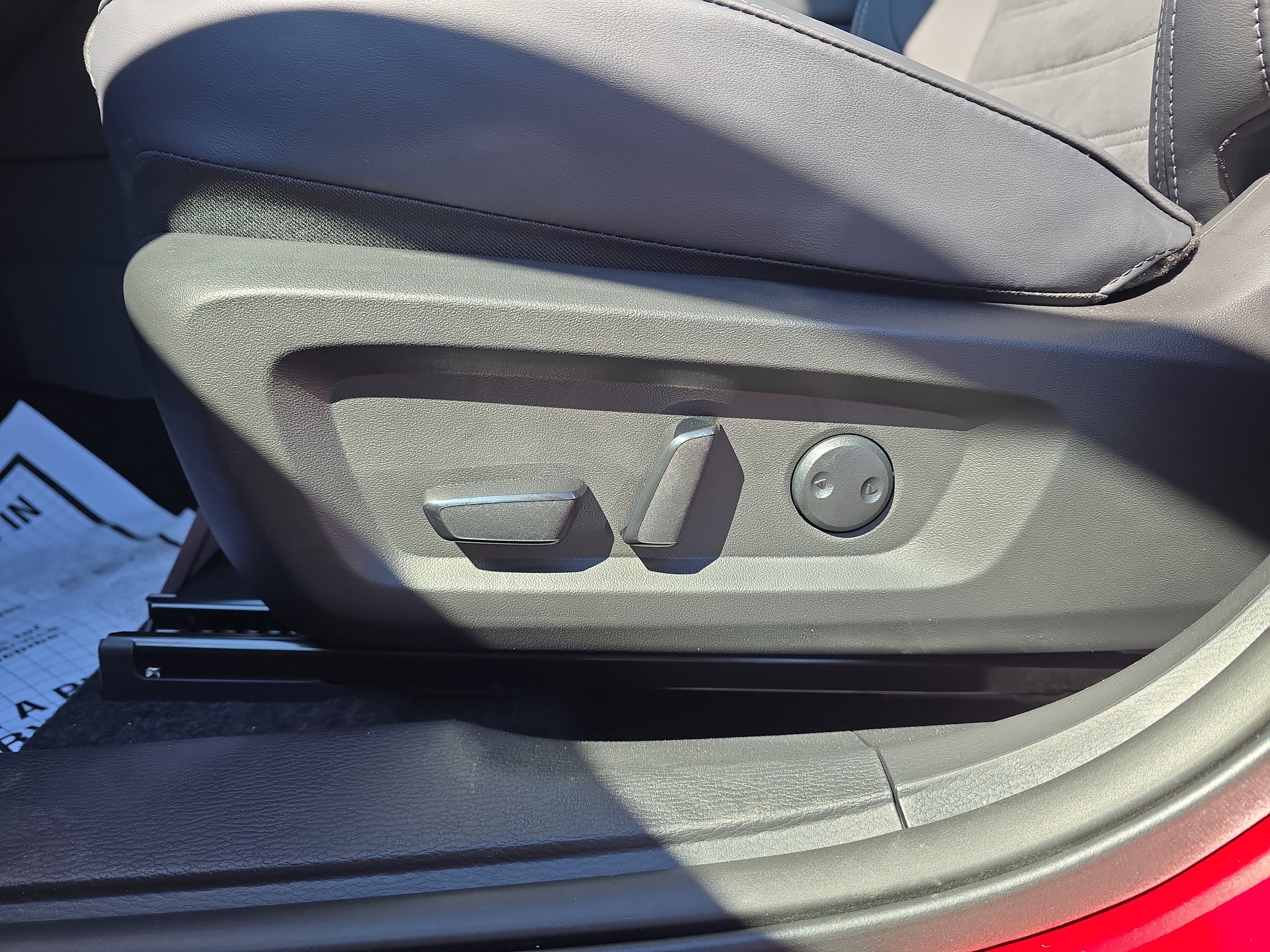 2026 Mitsubishi Outlander Ralliart