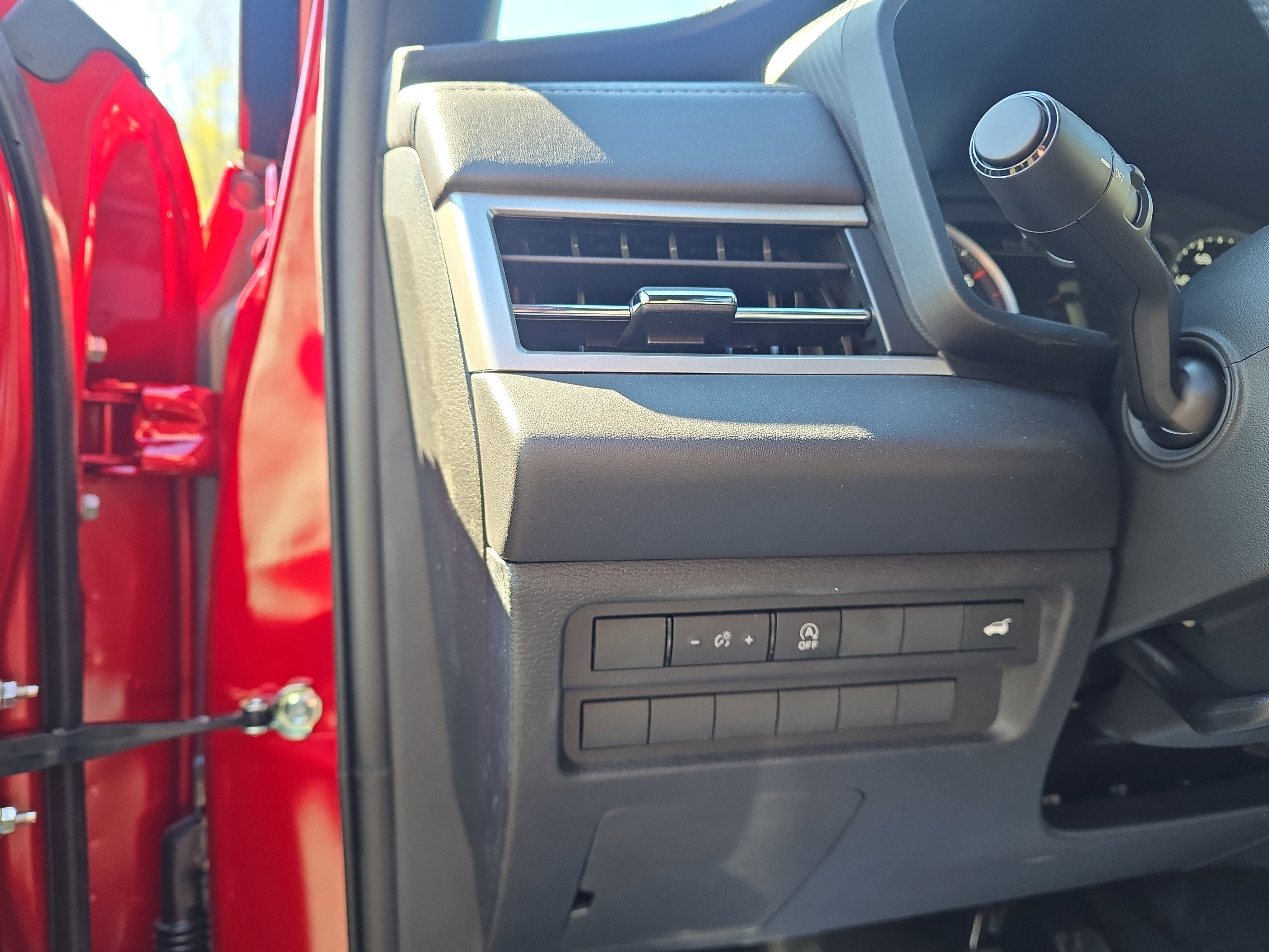 2026 Mitsubishi Outlander Ralliart