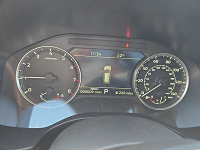 2026 Mitsubishi Outlander Ralliart