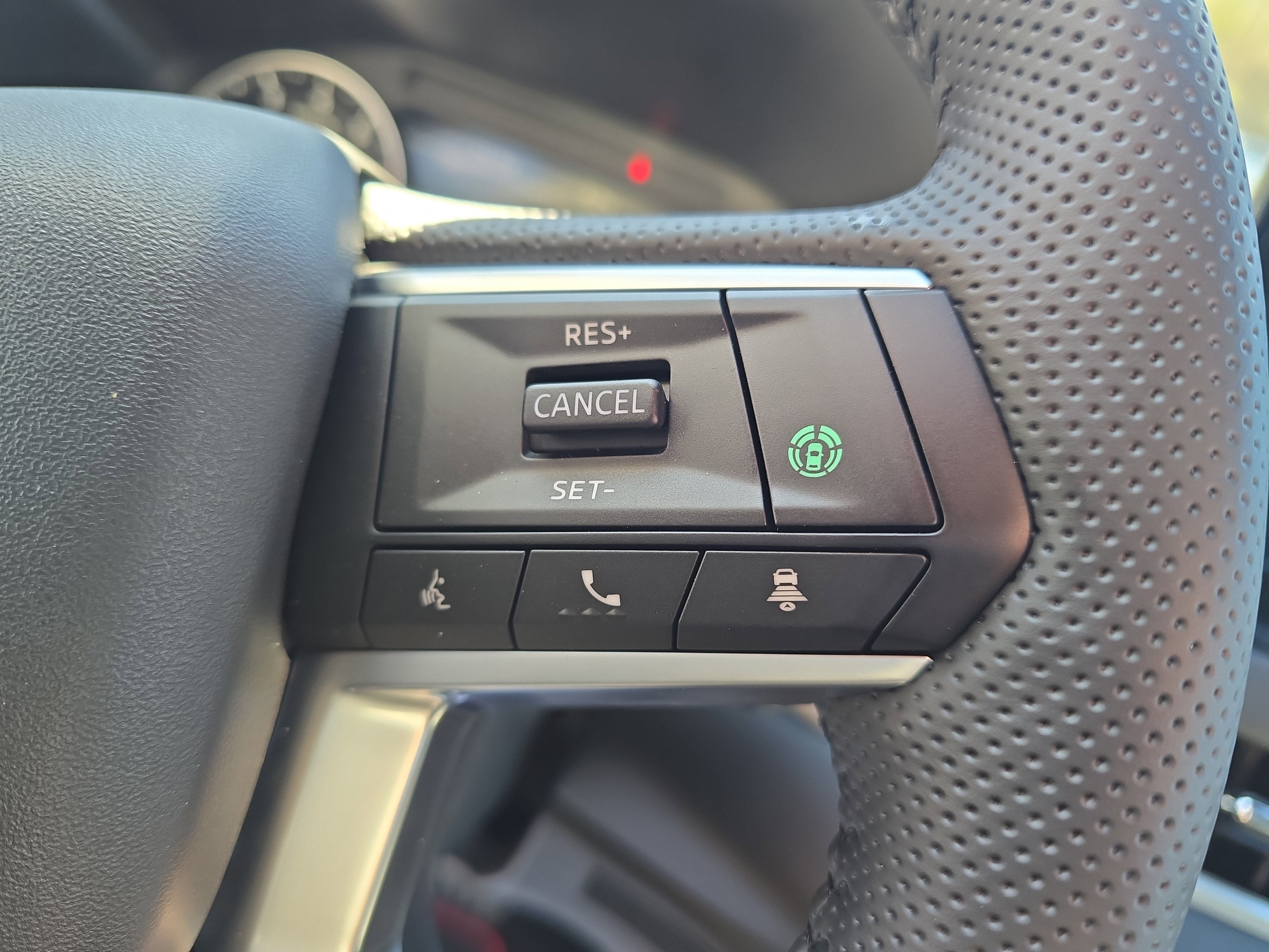 2026 Mitsubishi Outlander Ralliart