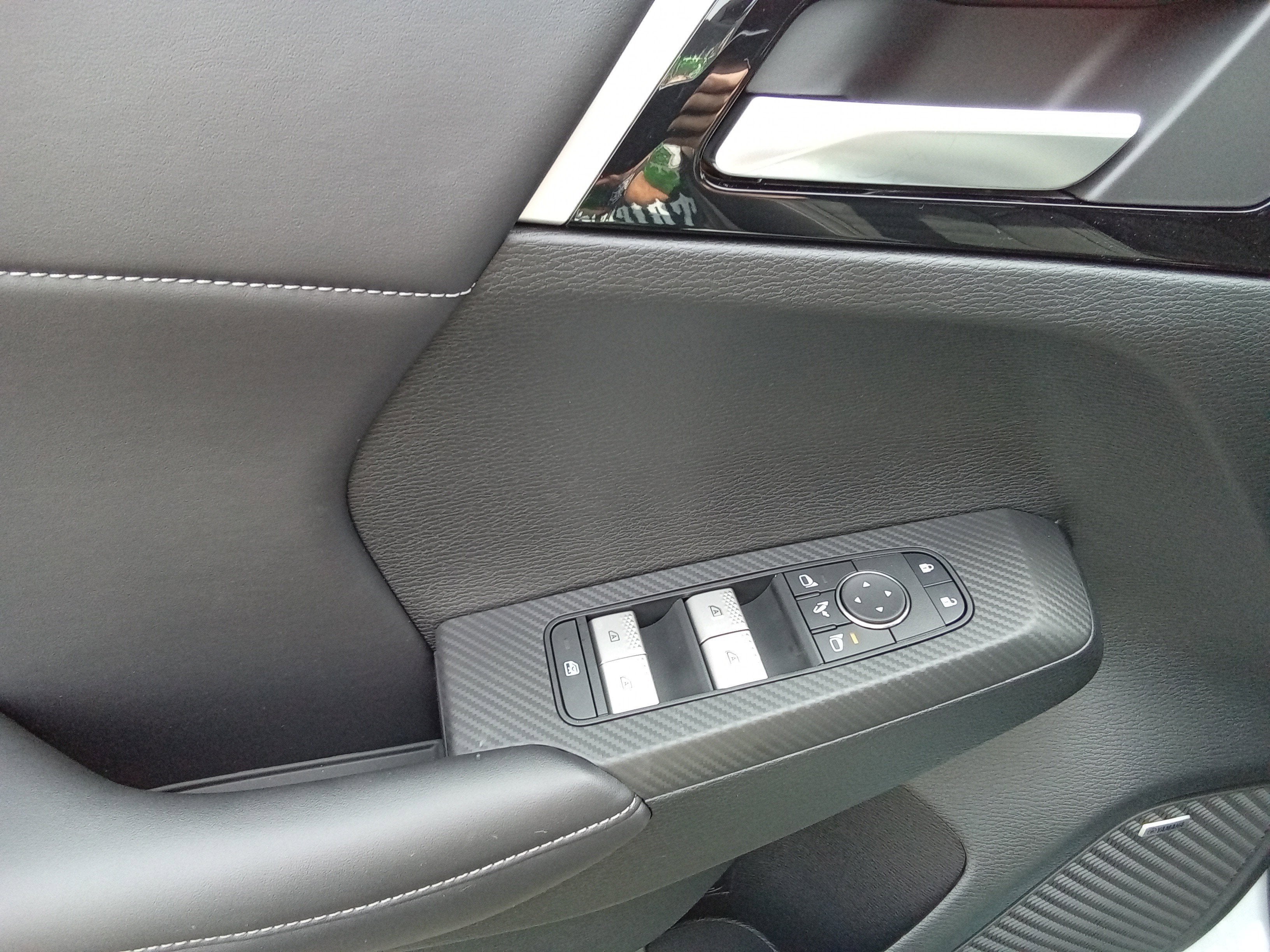 2026 Mitsubishi Outlander Trail Edition