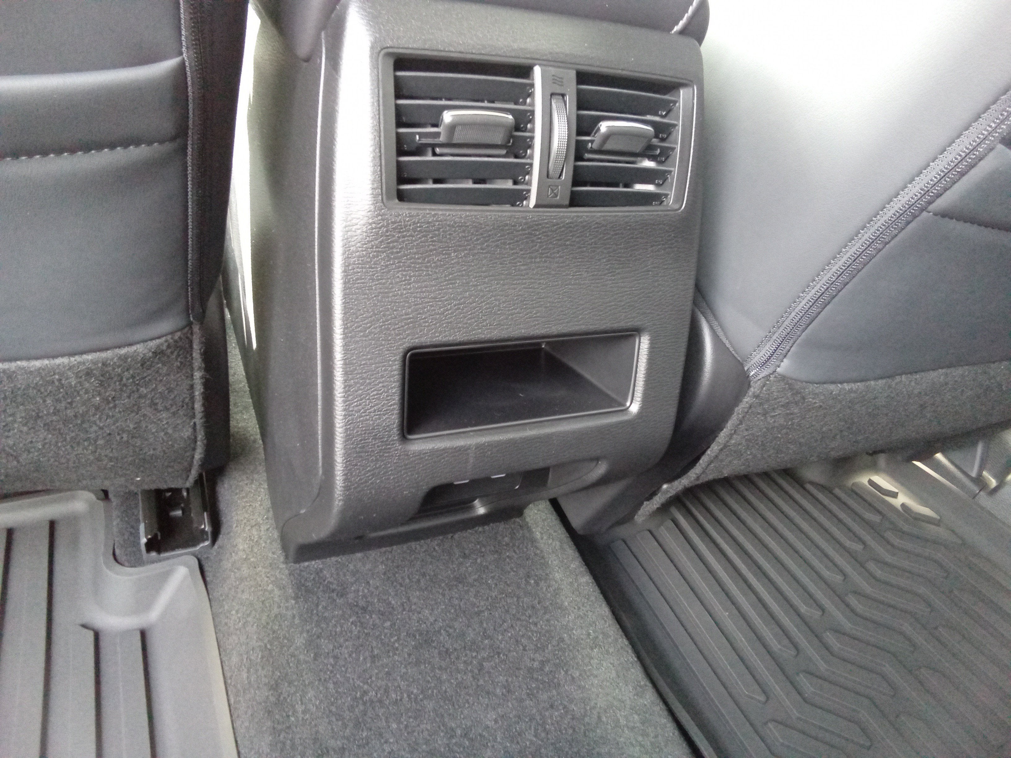 2026 Mitsubishi Outlander Trail Edition