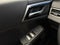 2026 Mitsubishi Outlander Ralliart