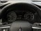 2026 Mitsubishi Outlander Ralliart
