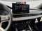 2026 Mitsubishi Outlander Ralliart