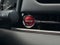 2026 Mitsubishi Outlander Ralliart