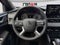 2026 Mitsubishi Outlander Ralliart