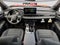 2026 Mitsubishi Outlander Ralliart