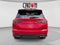 2026 Mitsubishi Outlander Ralliart