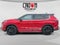 2026 Mitsubishi Outlander Ralliart