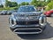 2025 Mitsubishi Outlander Platinum Edition