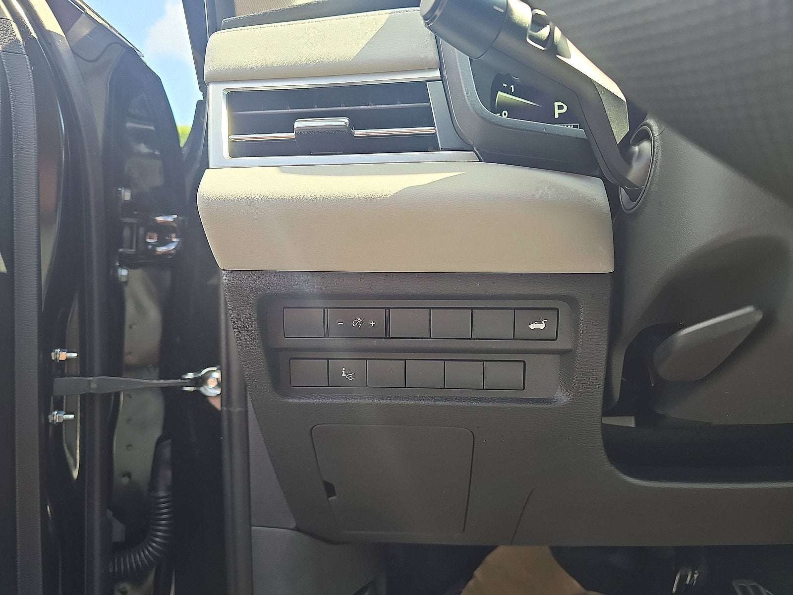 2025 Mitsubishi Outlander Platinum Edition