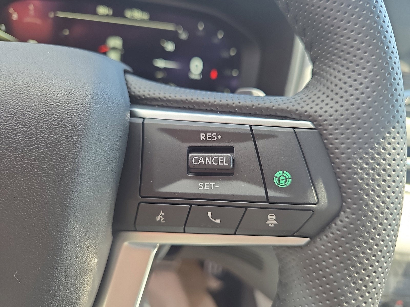 2025 Mitsubishi Outlander Platinum Edition