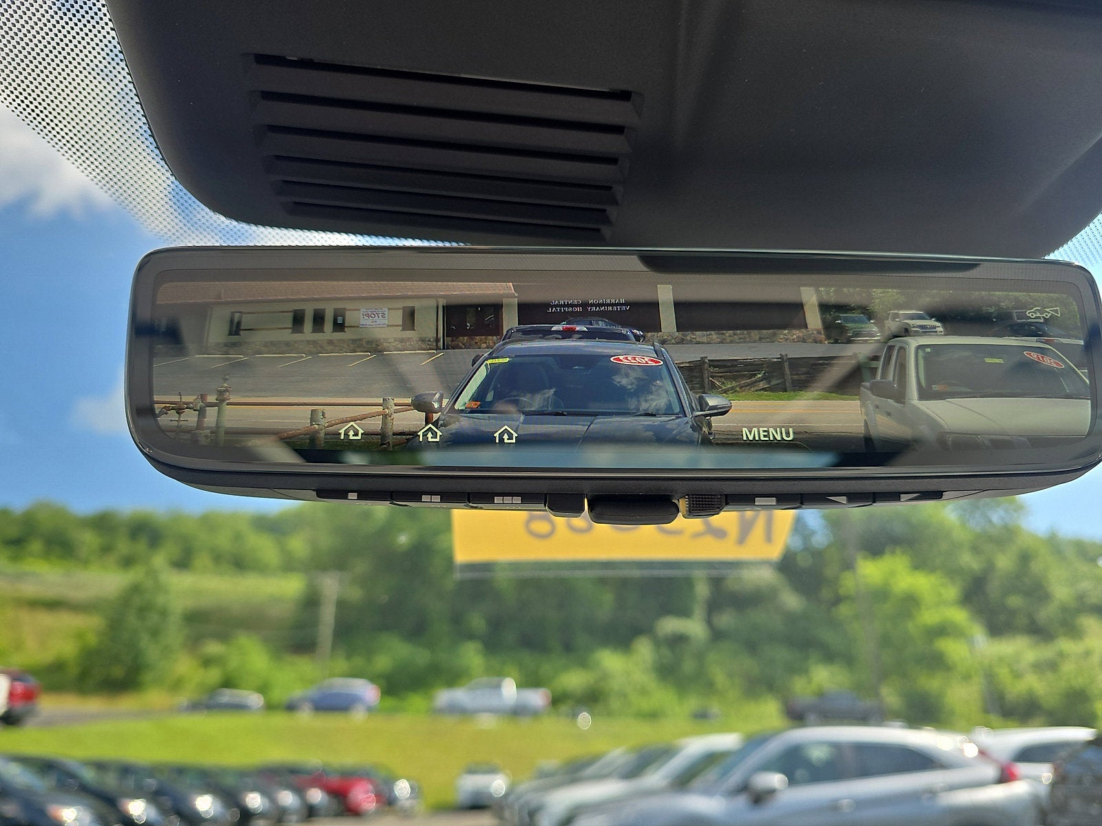 2025 Mitsubishi Outlander Platinum Edition