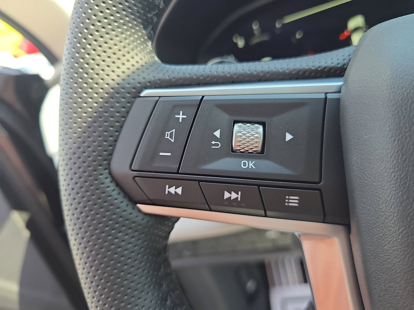 2025 Mitsubishi Outlander Platinum Edition