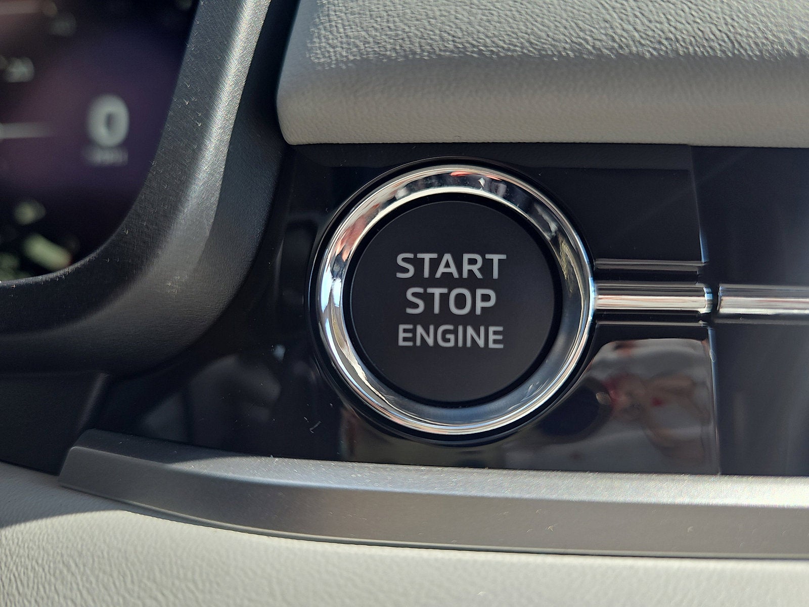 2025 Mitsubishi Outlander Platinum Edition