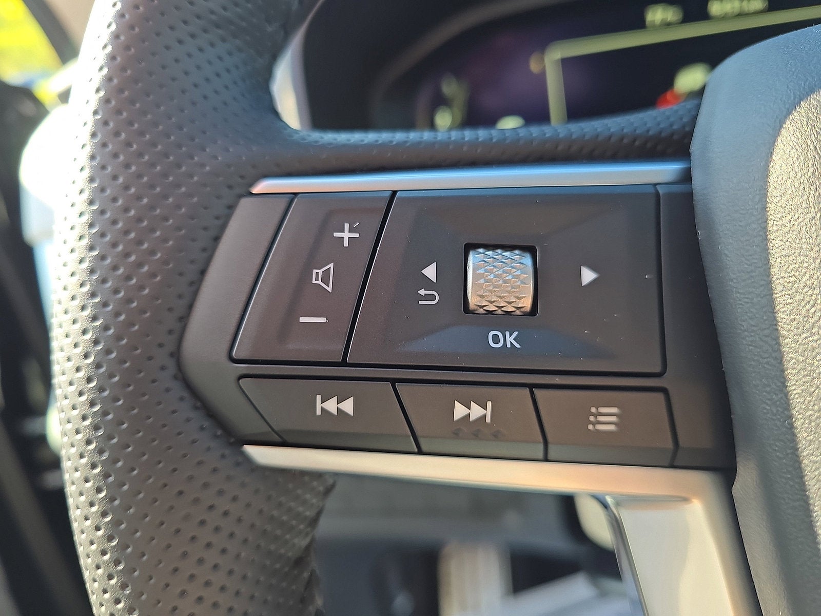 2025 Mitsubishi Outlander Platinum Edition