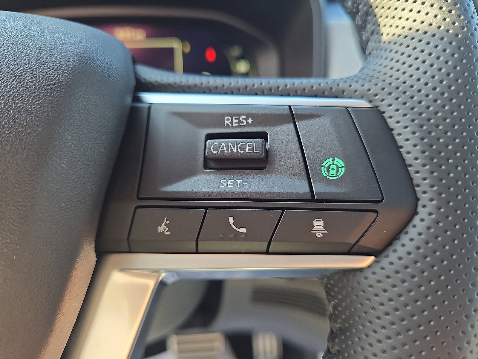 2025 Mitsubishi Outlander Platinum Edition