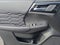 2025 Mitsubishi Outlander Platinum Edition