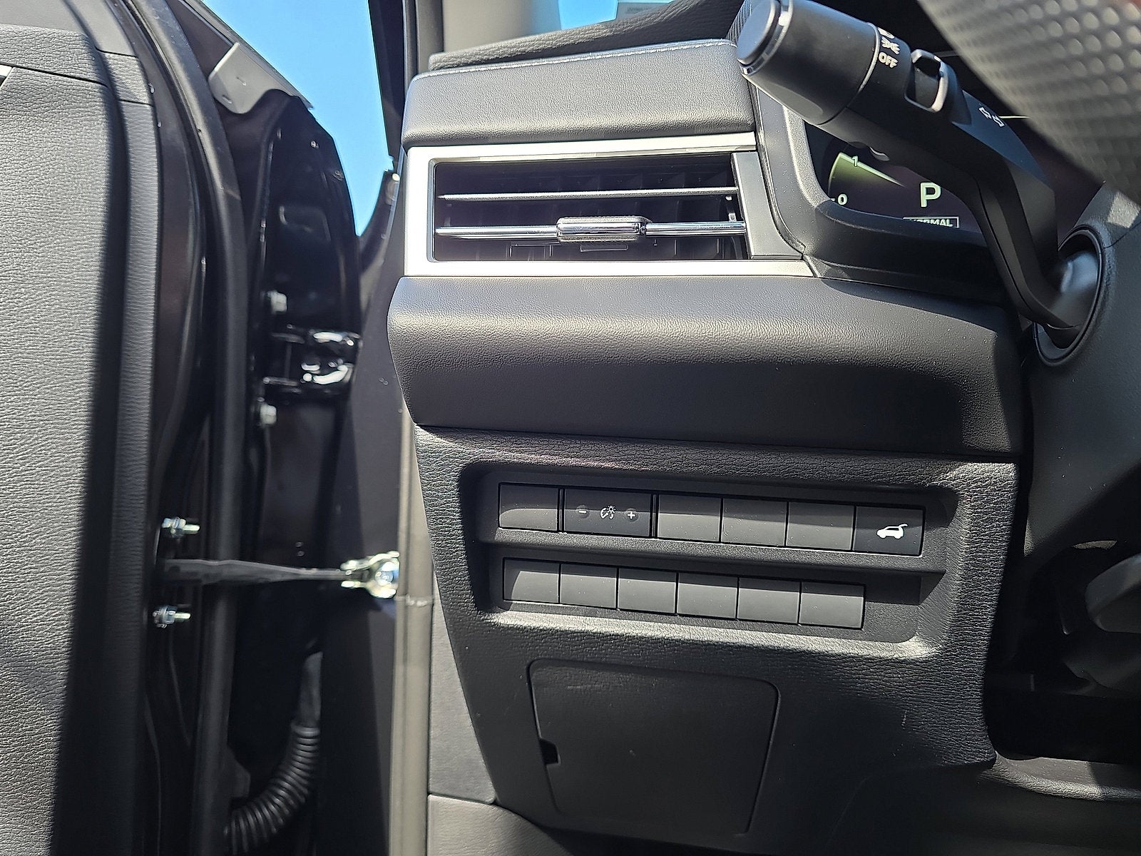 2025 Mitsubishi Outlander Platinum Edition